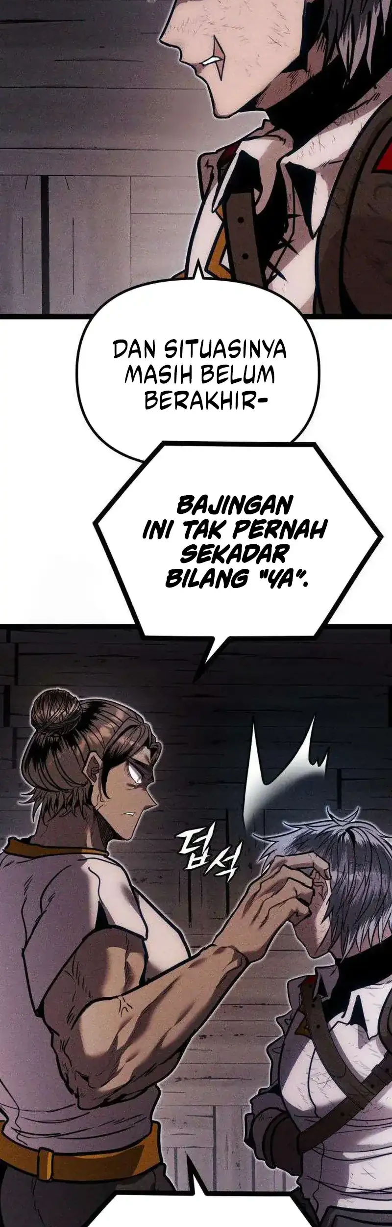 Halaman 55