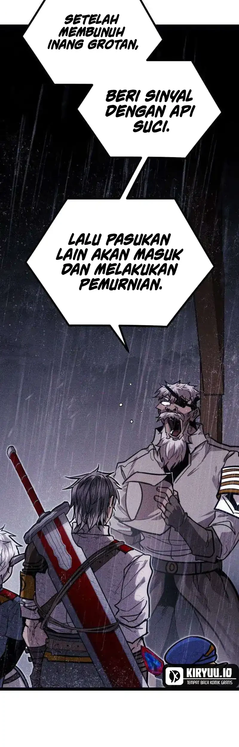 Halaman 70