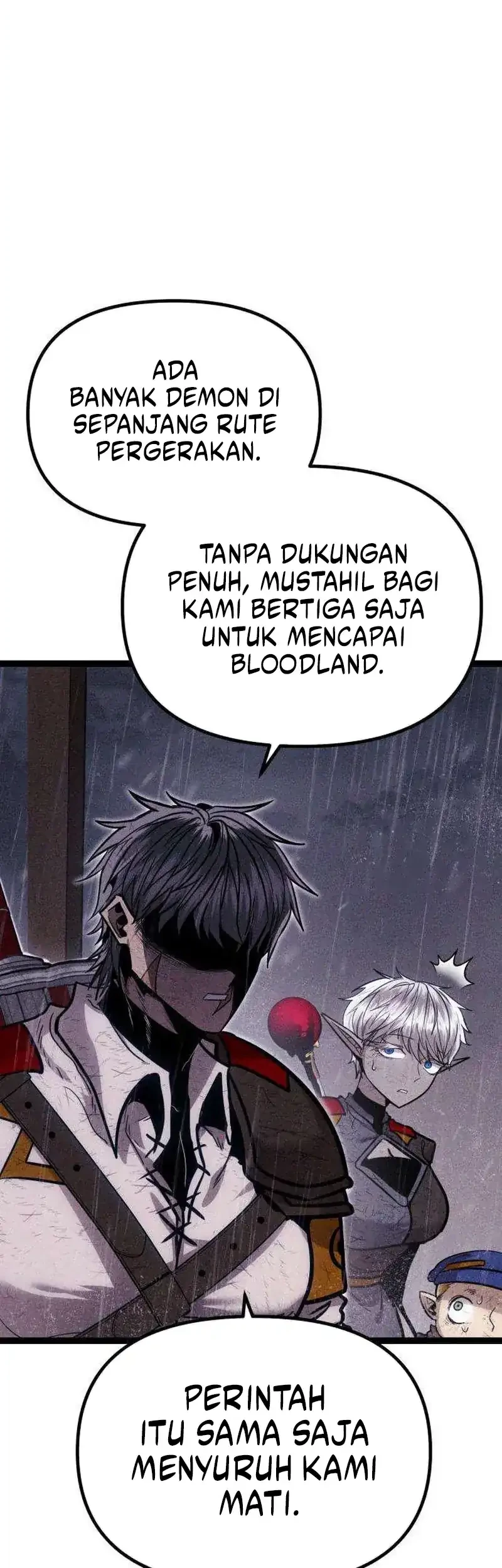 Halaman 71