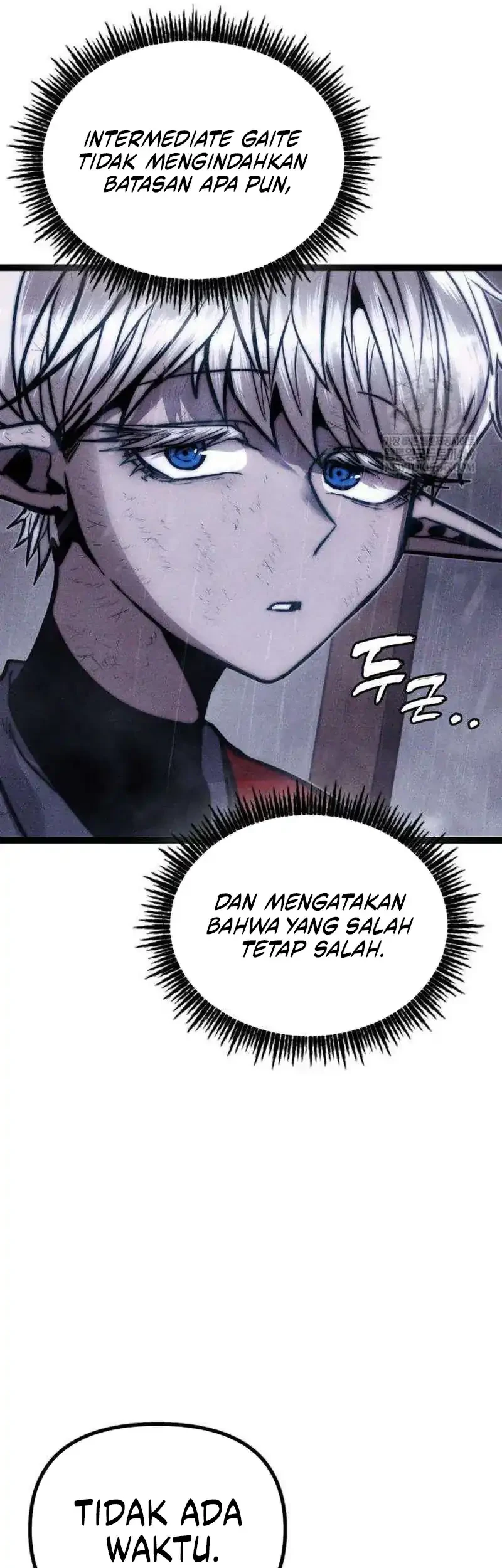 Halaman 73
