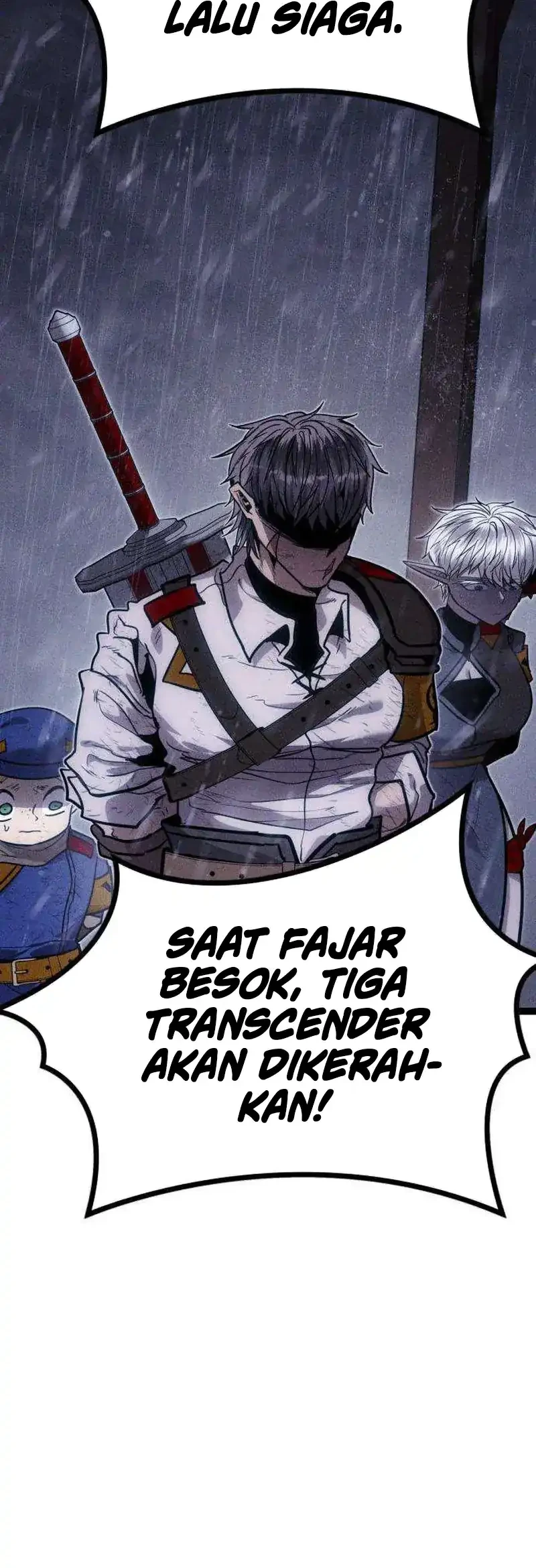 Halaman 76