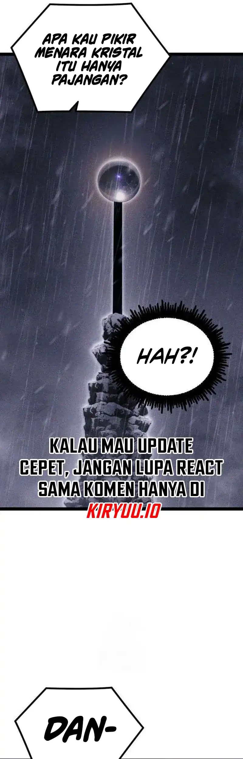 Halaman 93