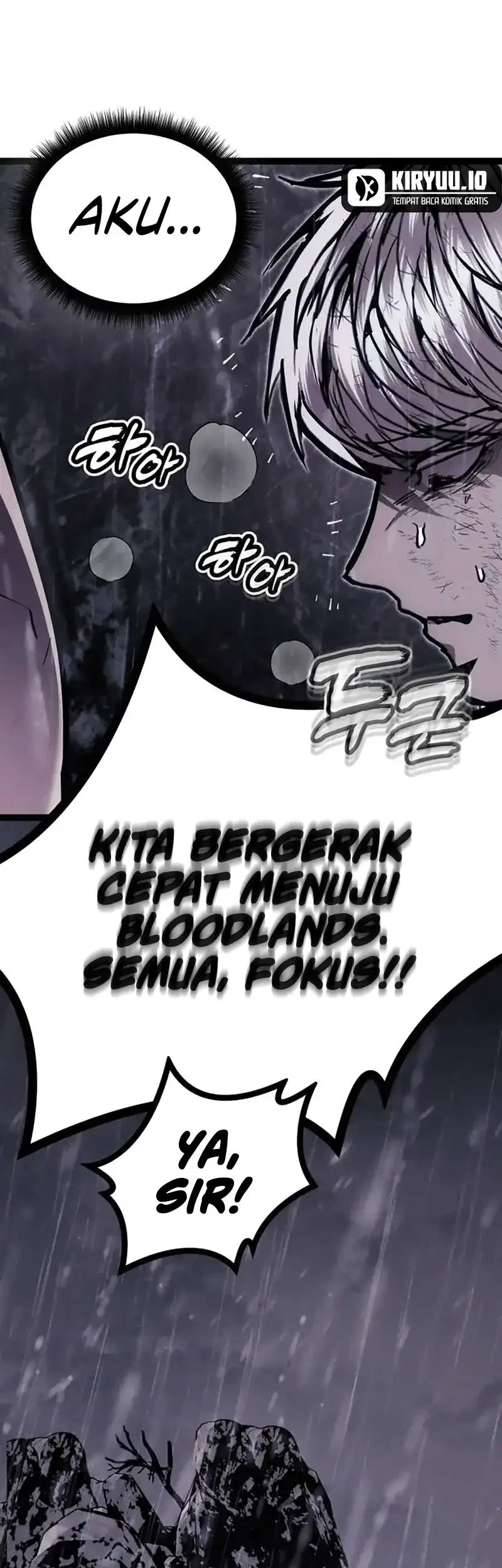 Halaman 64