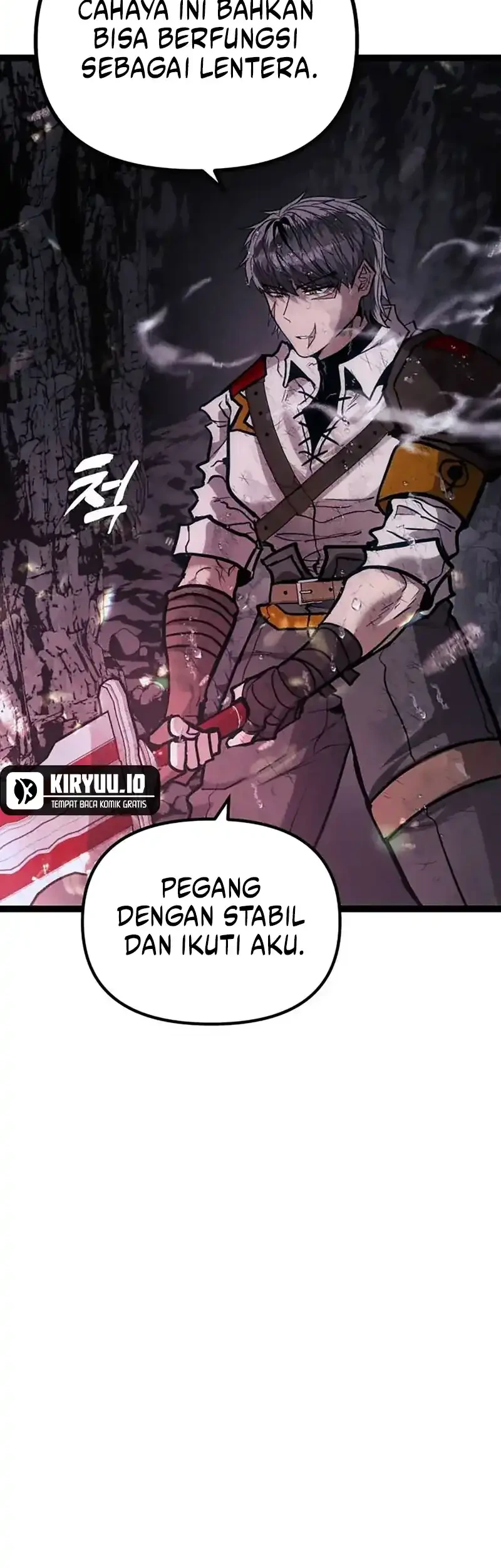 Halaman 93