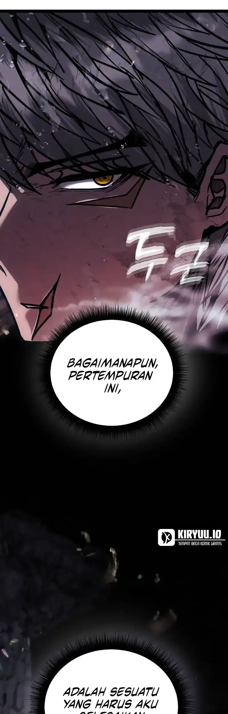 Halaman 95