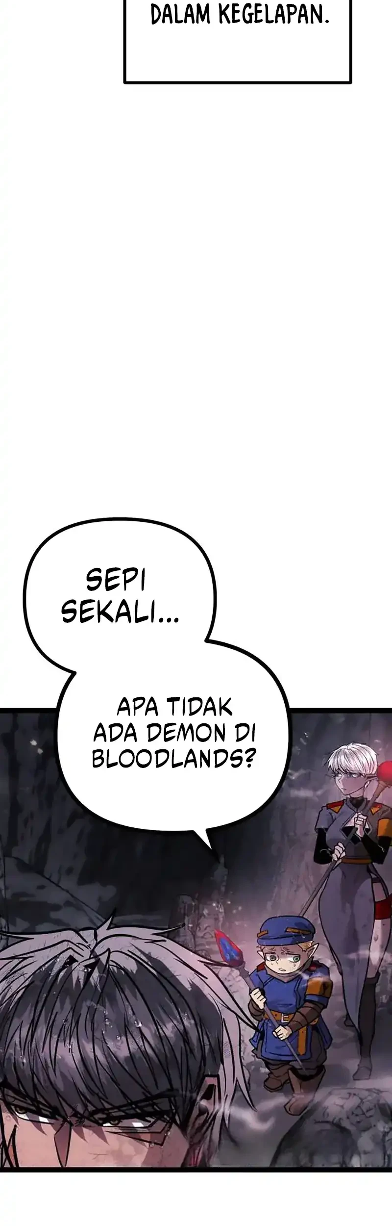 Halaman 99