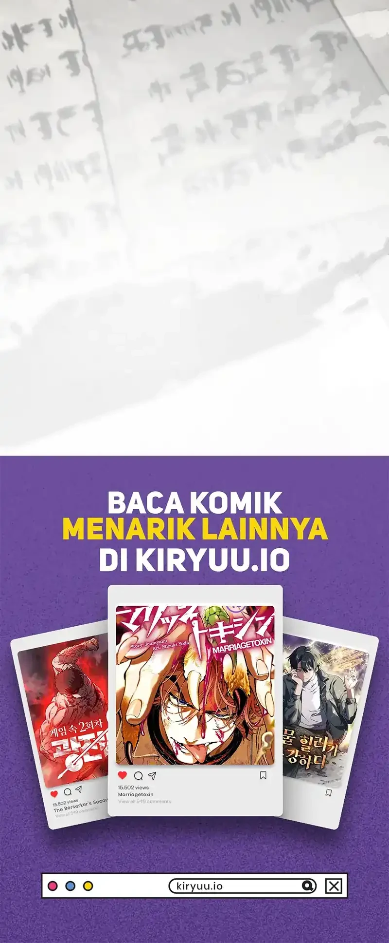 Halaman 123
