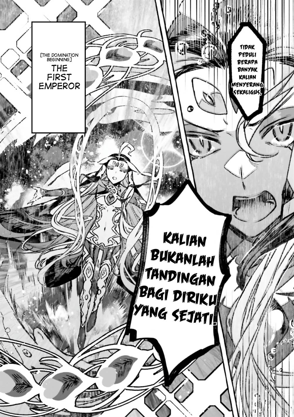 Halaman 141