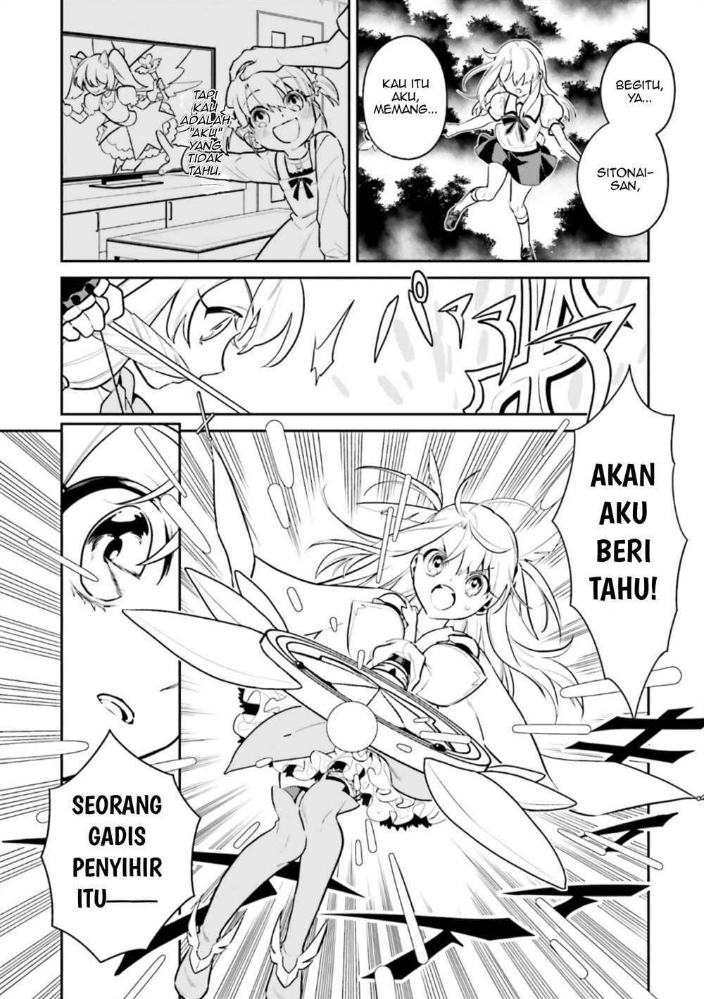 Halaman 16