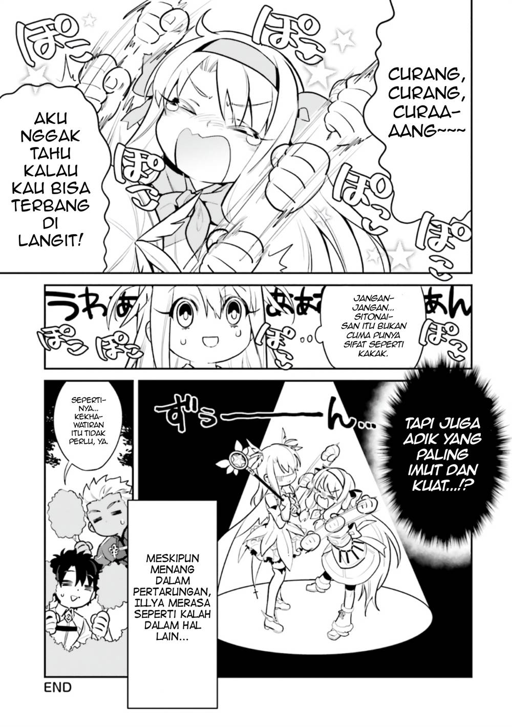 Halaman 20