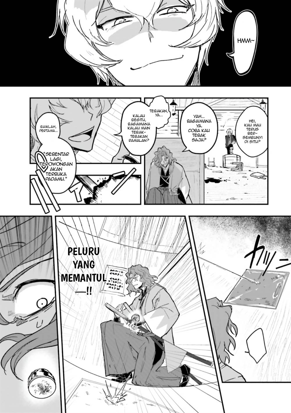 Halaman 119