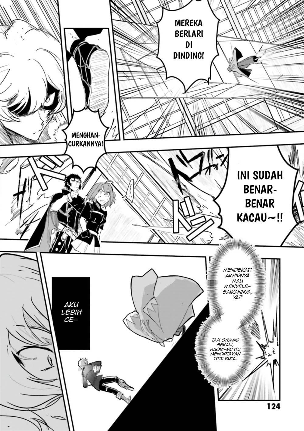 Halaman 126