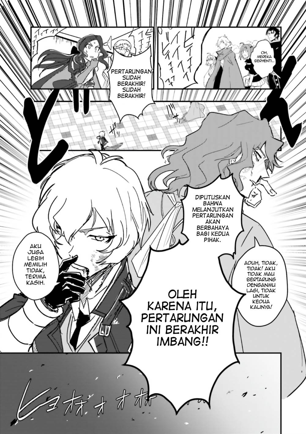 Halaman 129