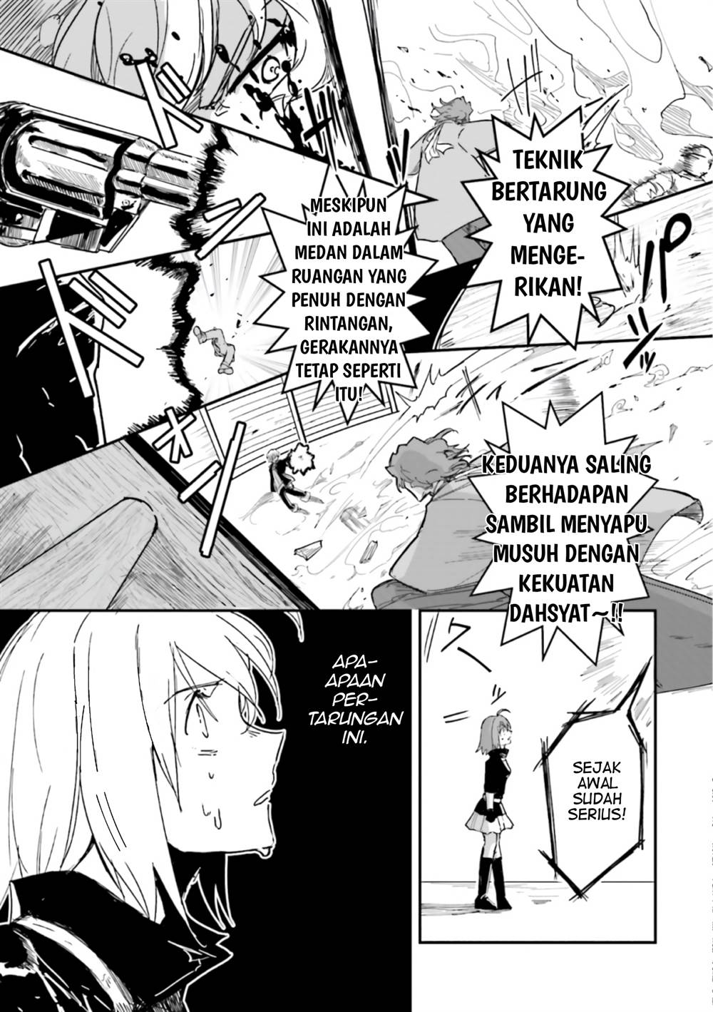 Halaman 113