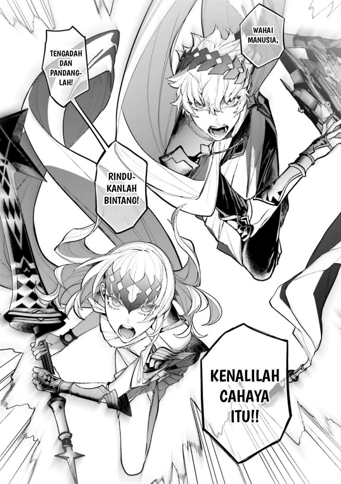 Halaman 111