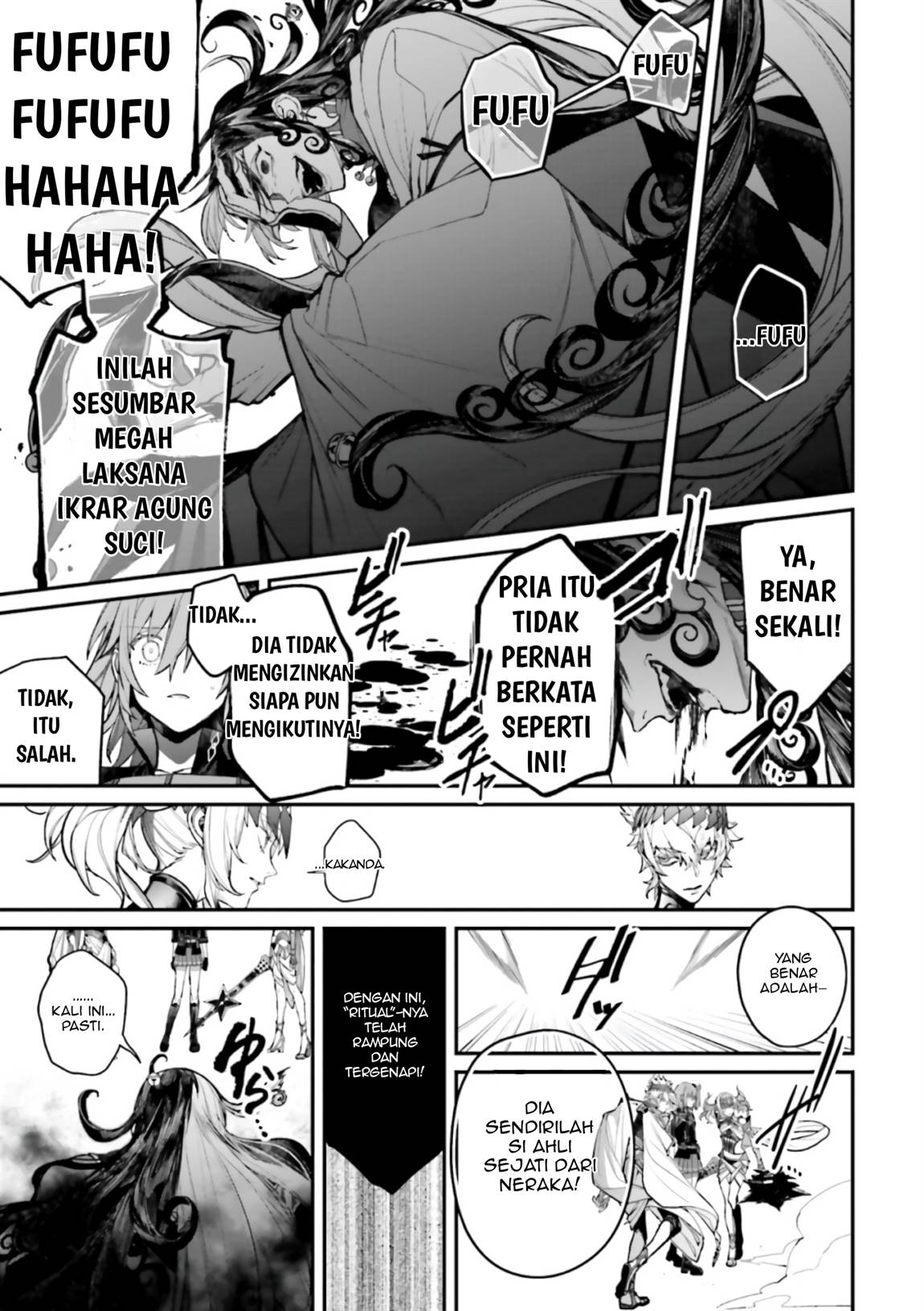 Halaman 119