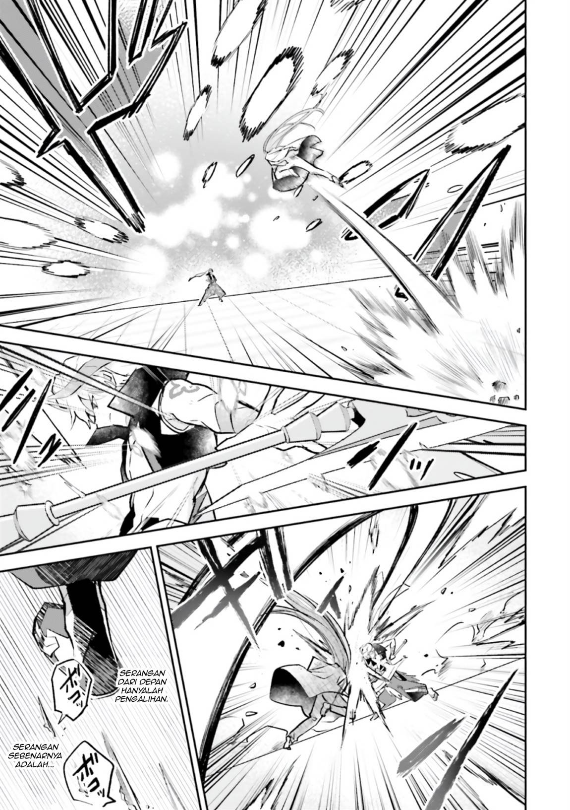 Halaman 76