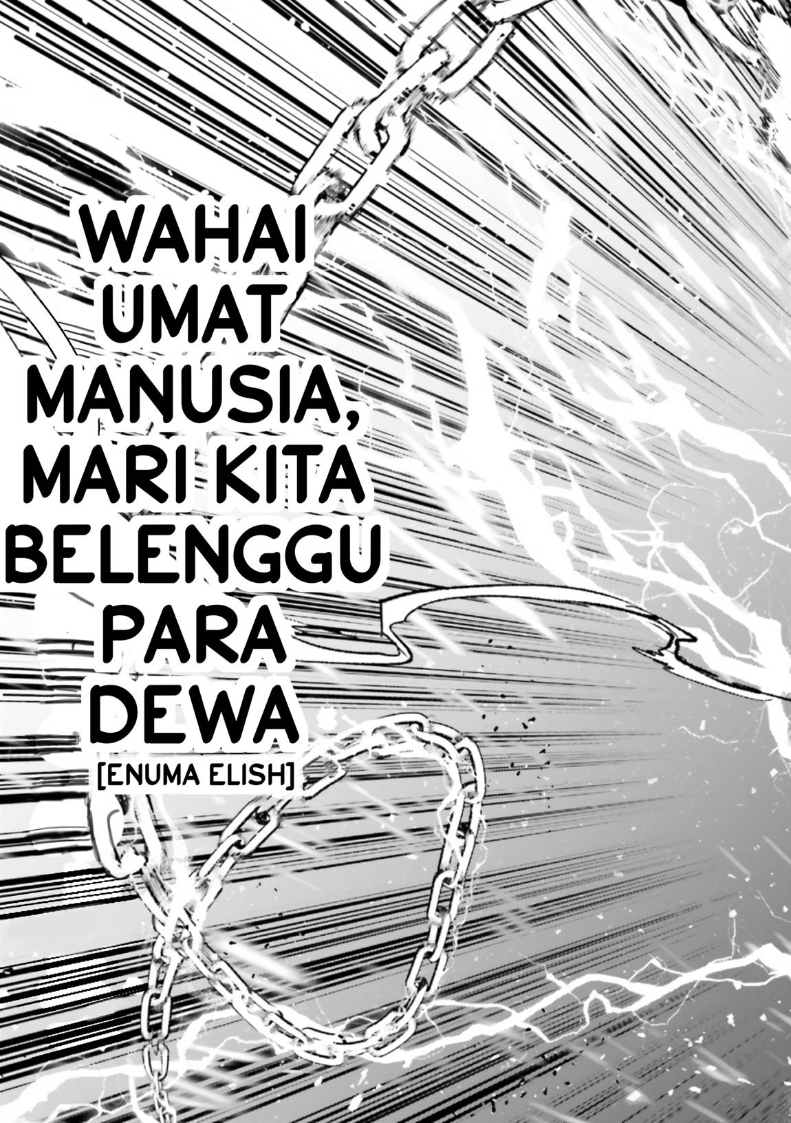 Halaman 84