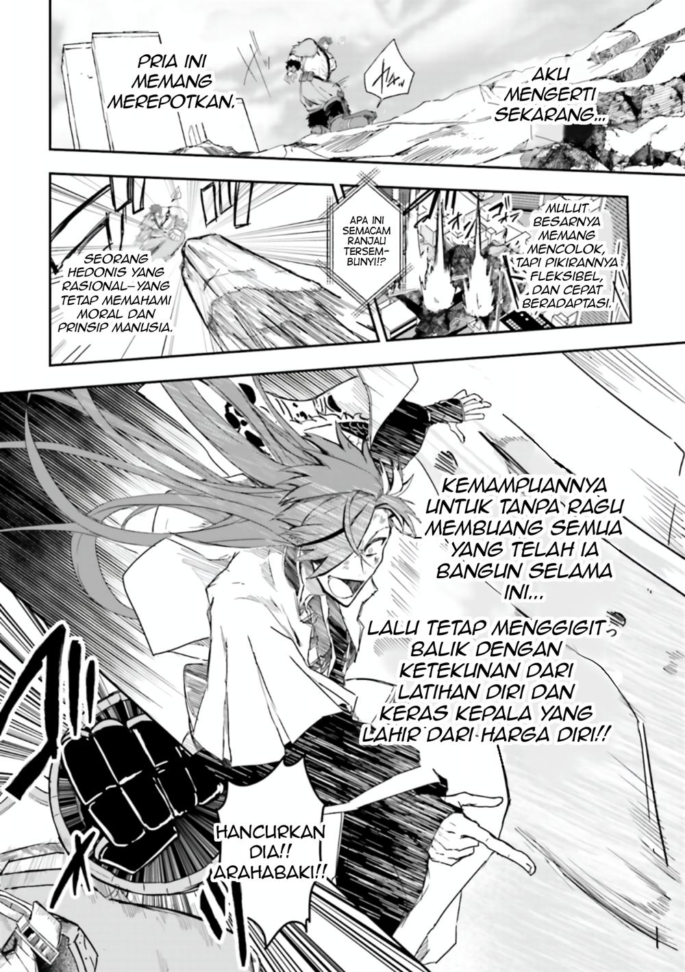 Halaman 34