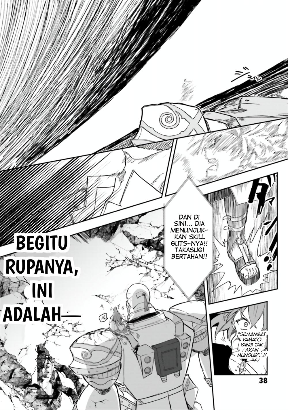 Halaman 37