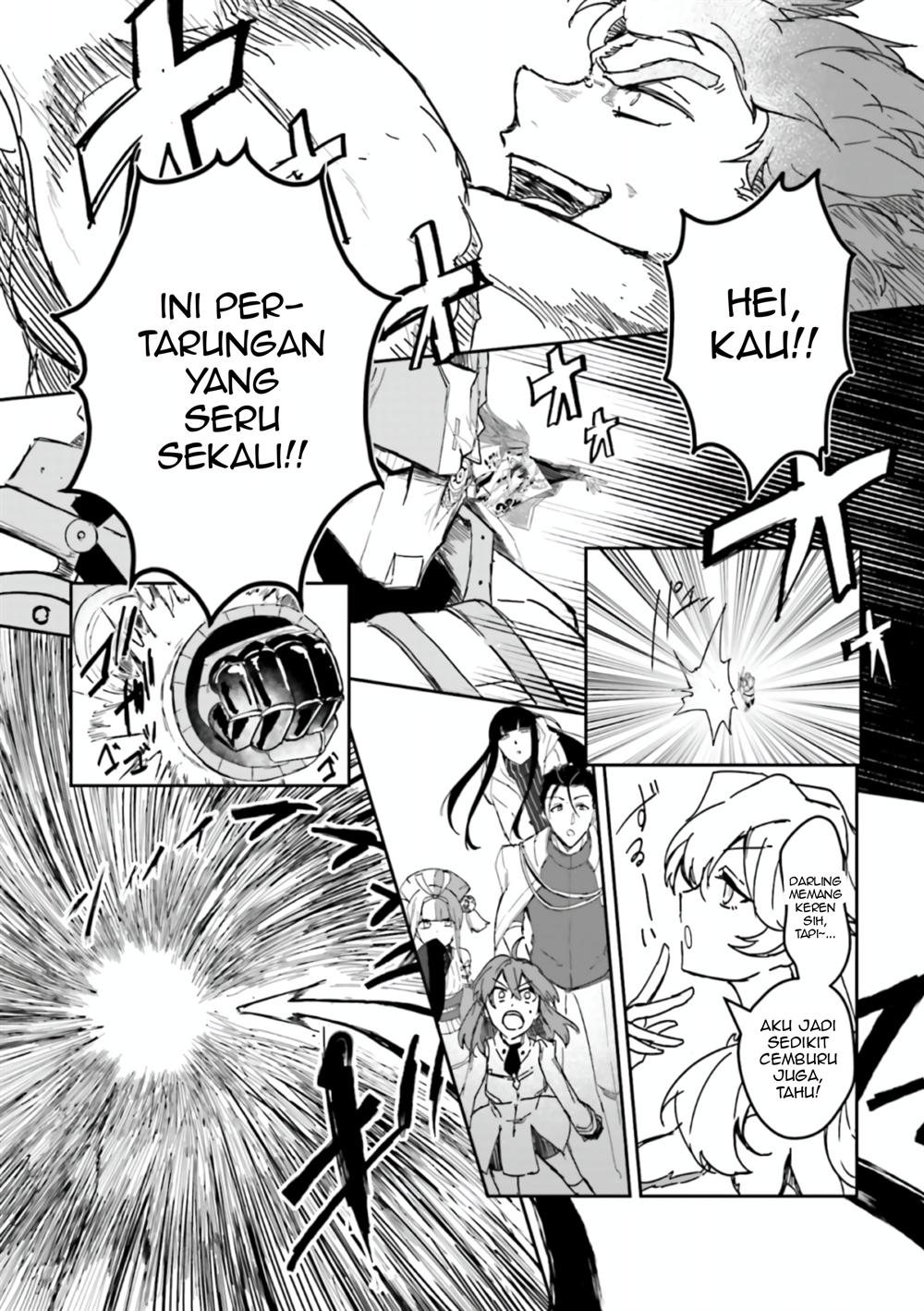 Halaman 39