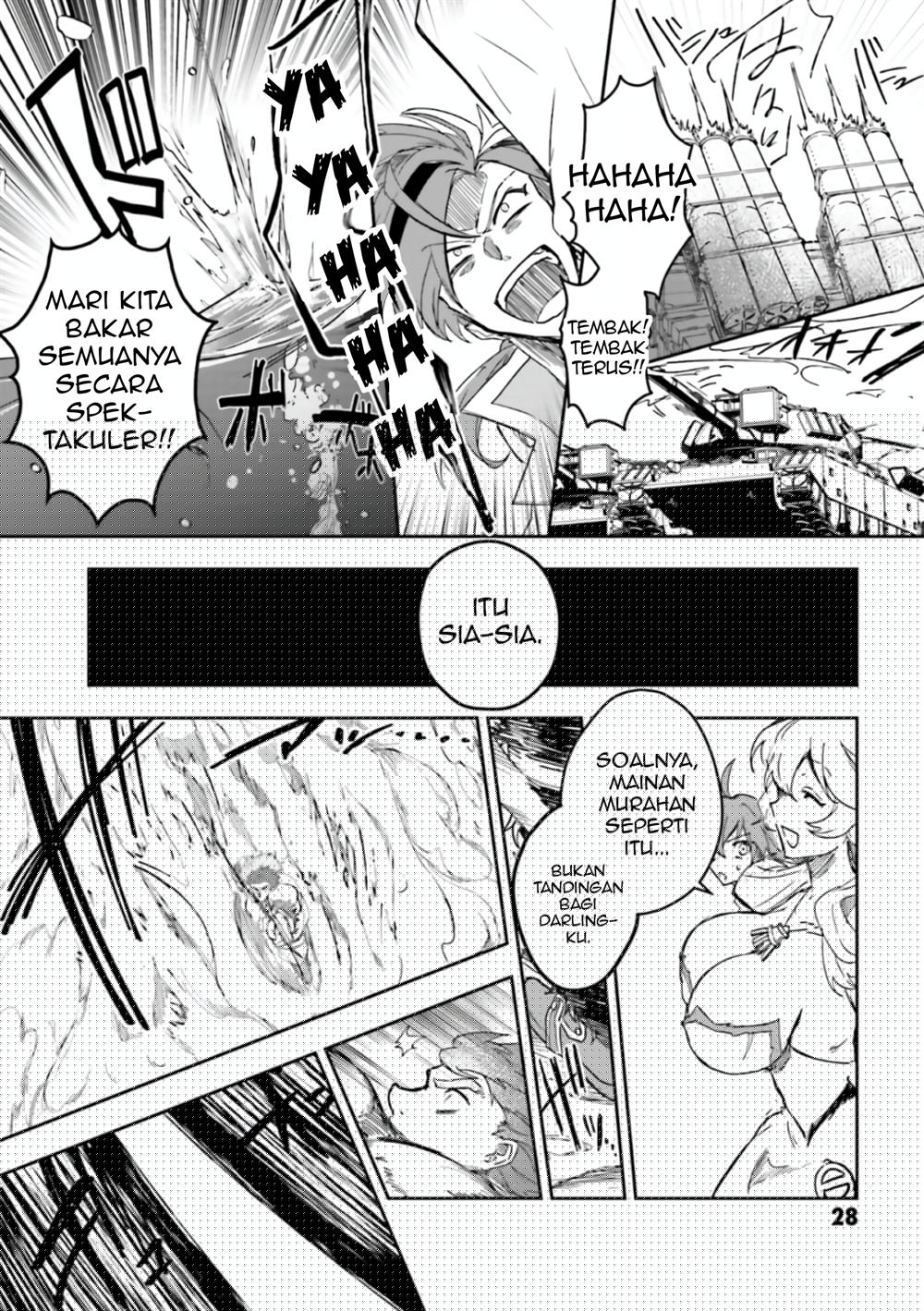 Halaman 27