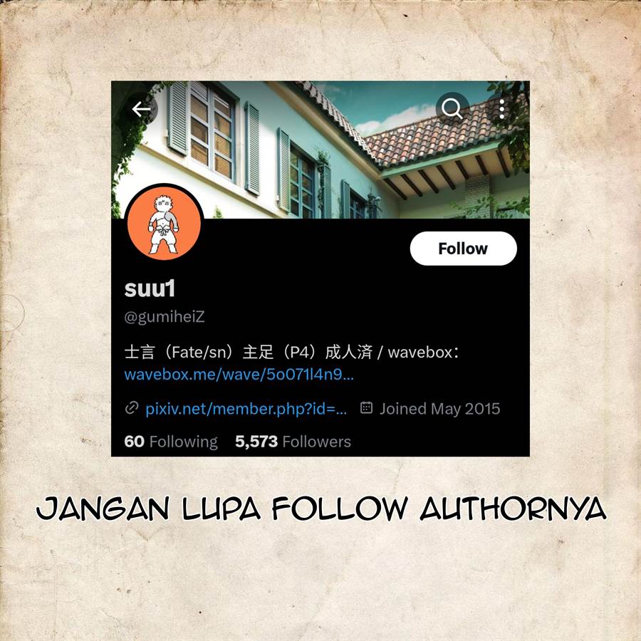 Halaman 95
