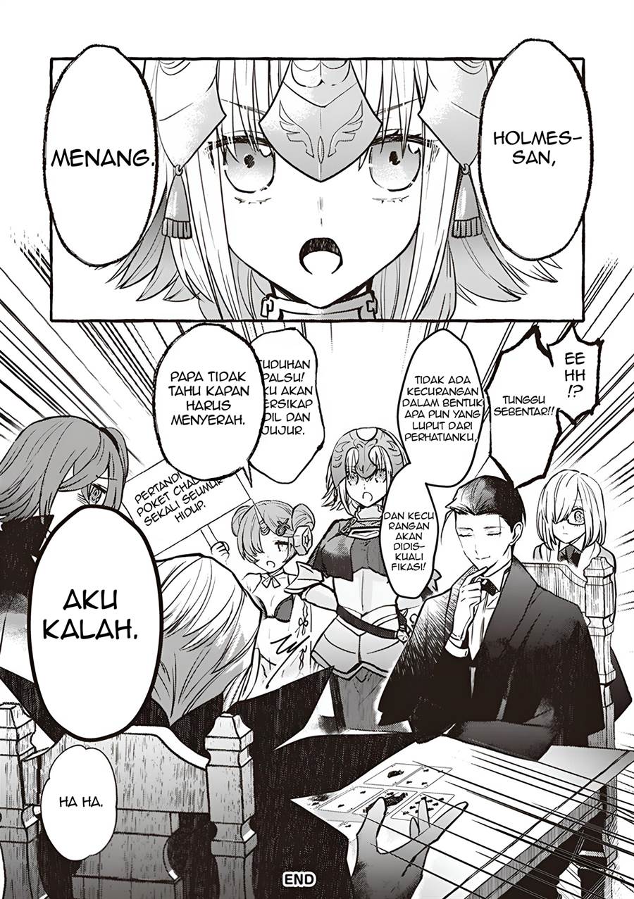 Halaman 42