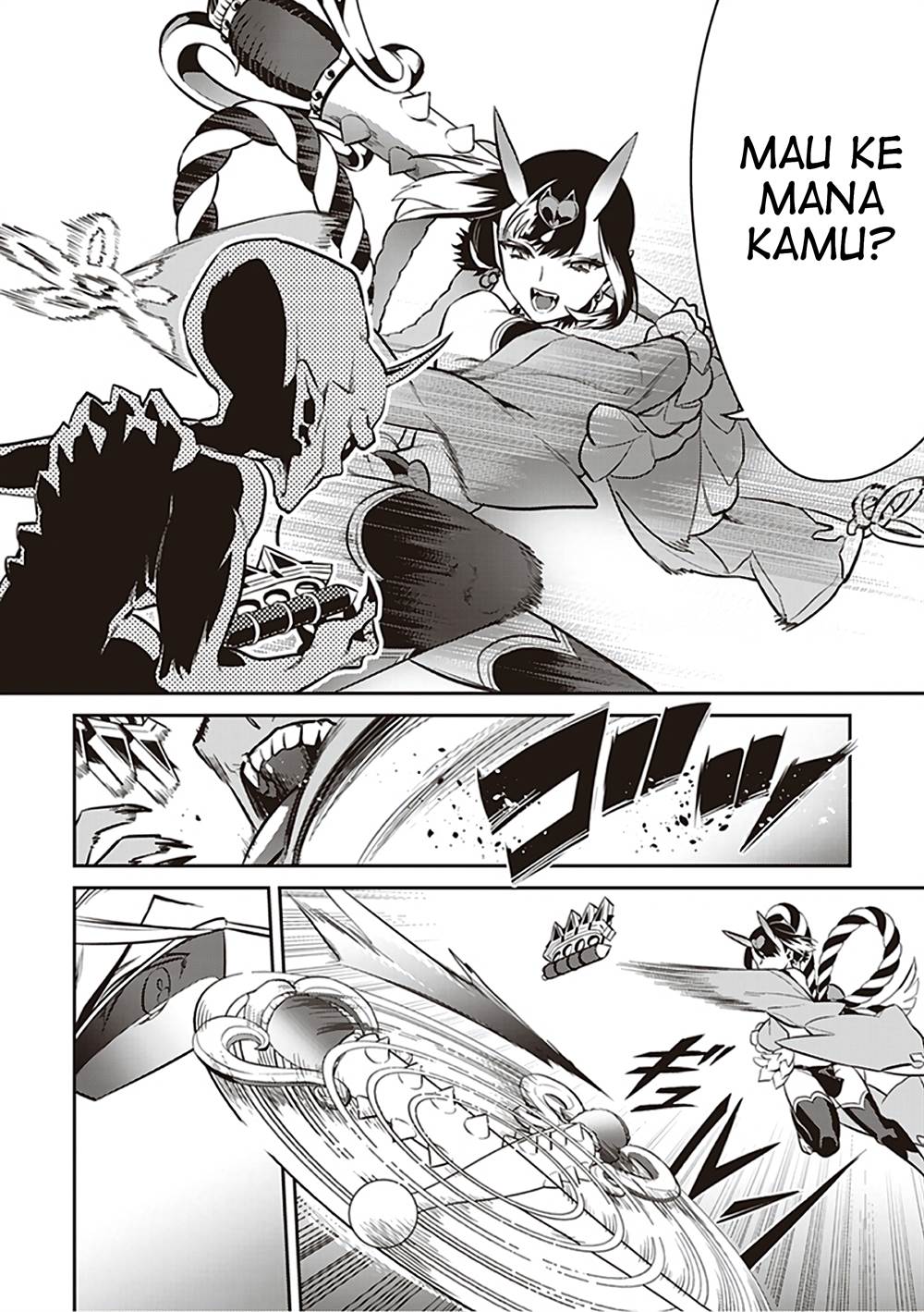 Halaman 39
