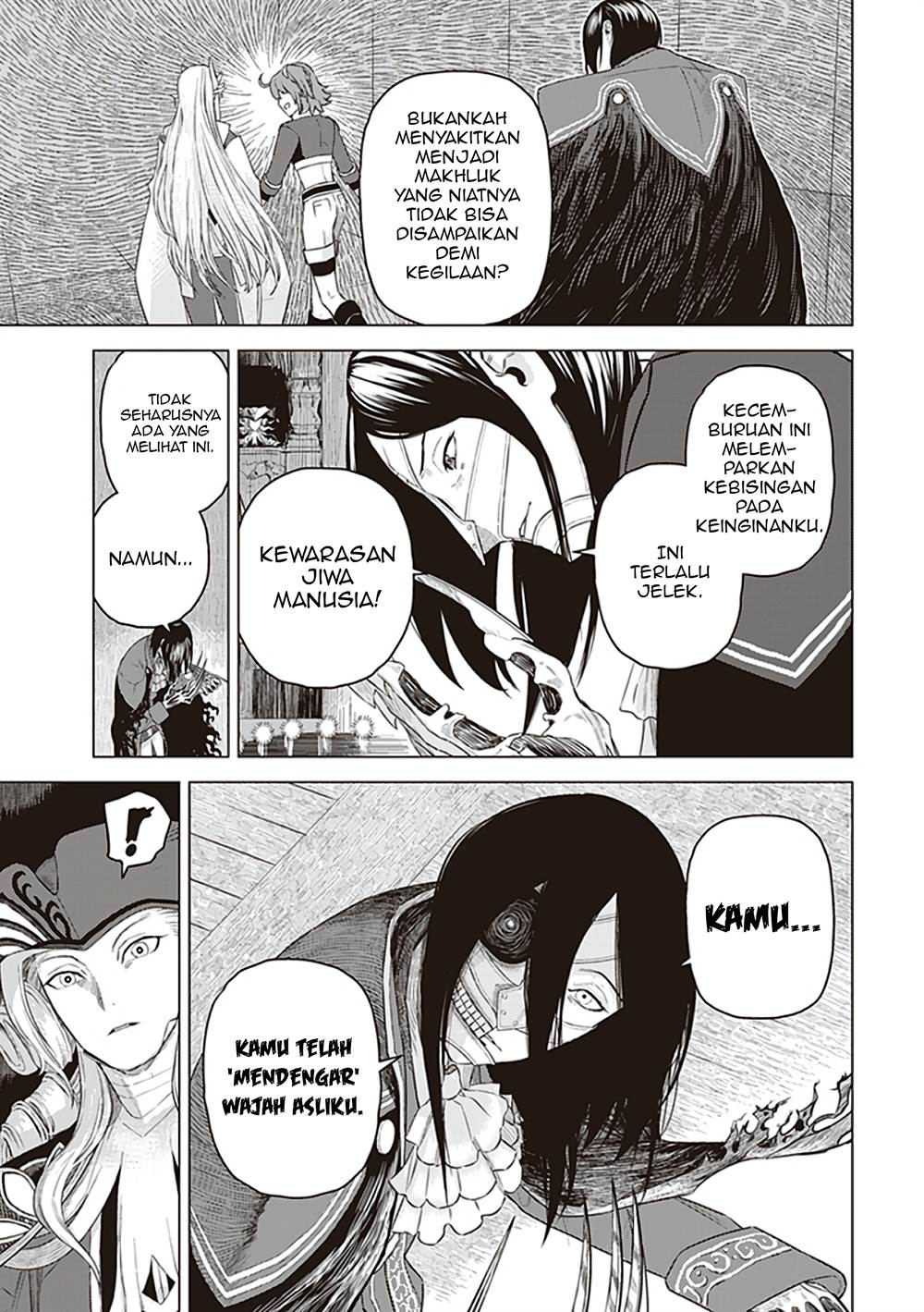 Halaman 38
