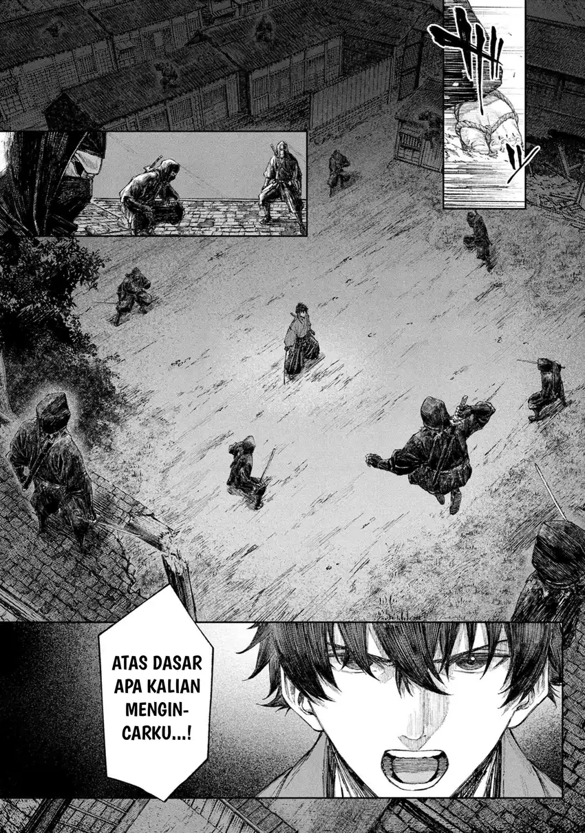 Halaman 34