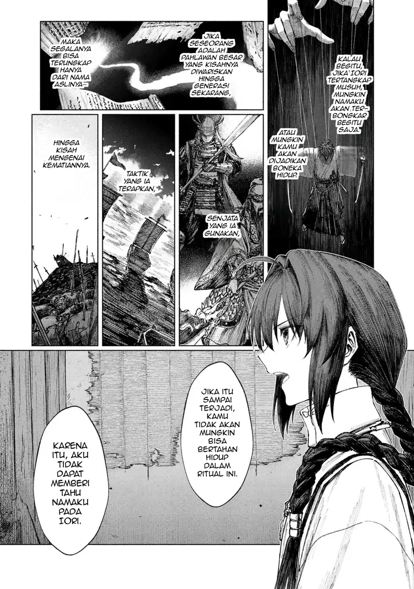 Halaman 13