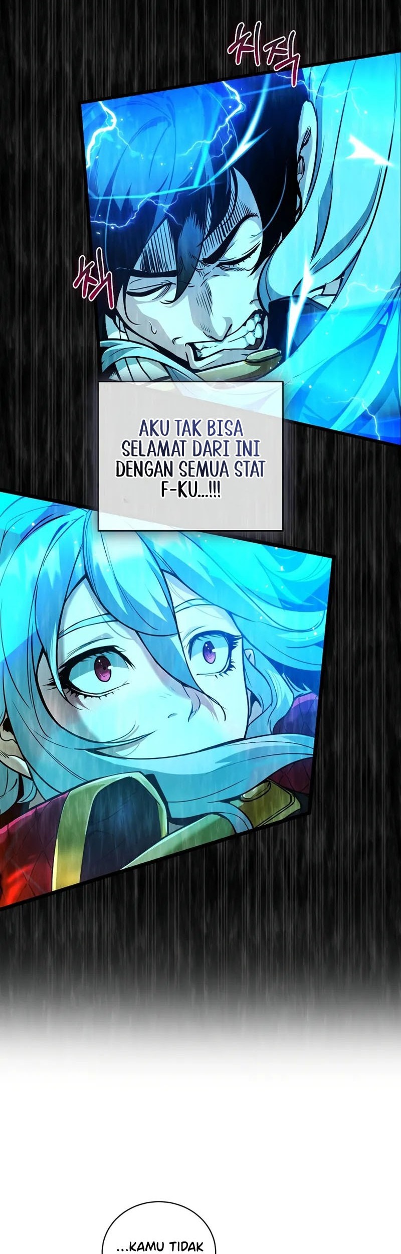 Halaman 164