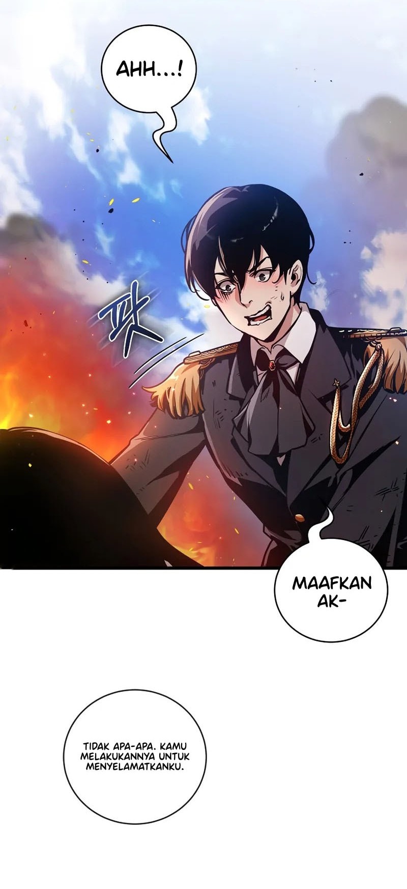 Halaman 166