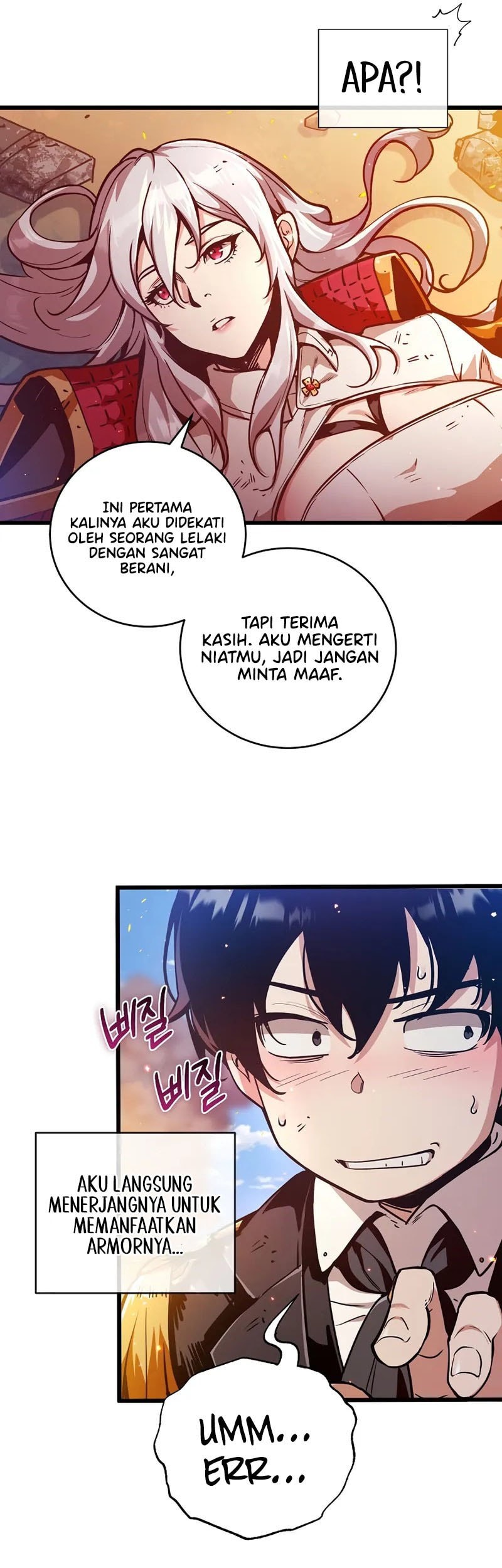 Halaman 167