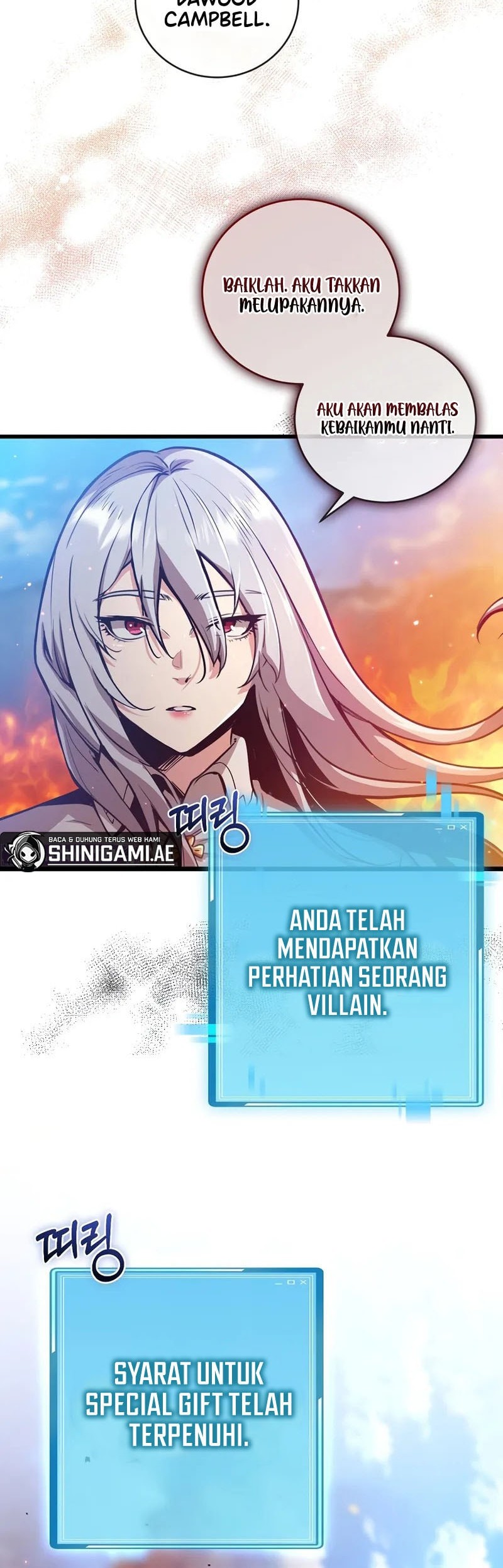 Halaman 170