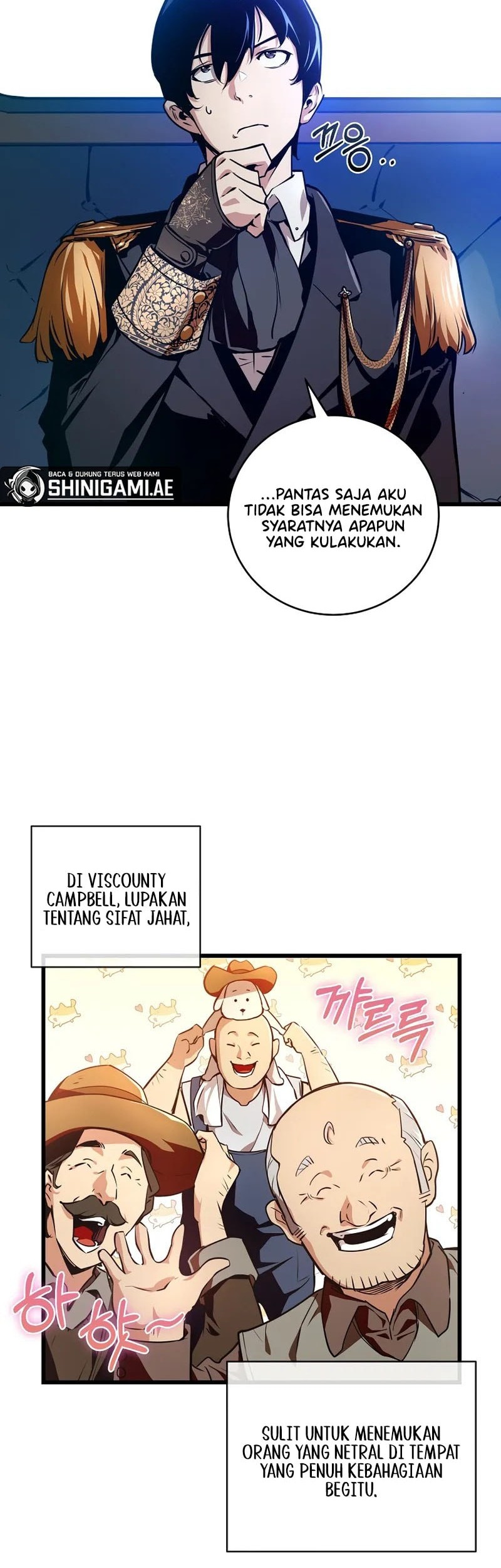 Halaman 176