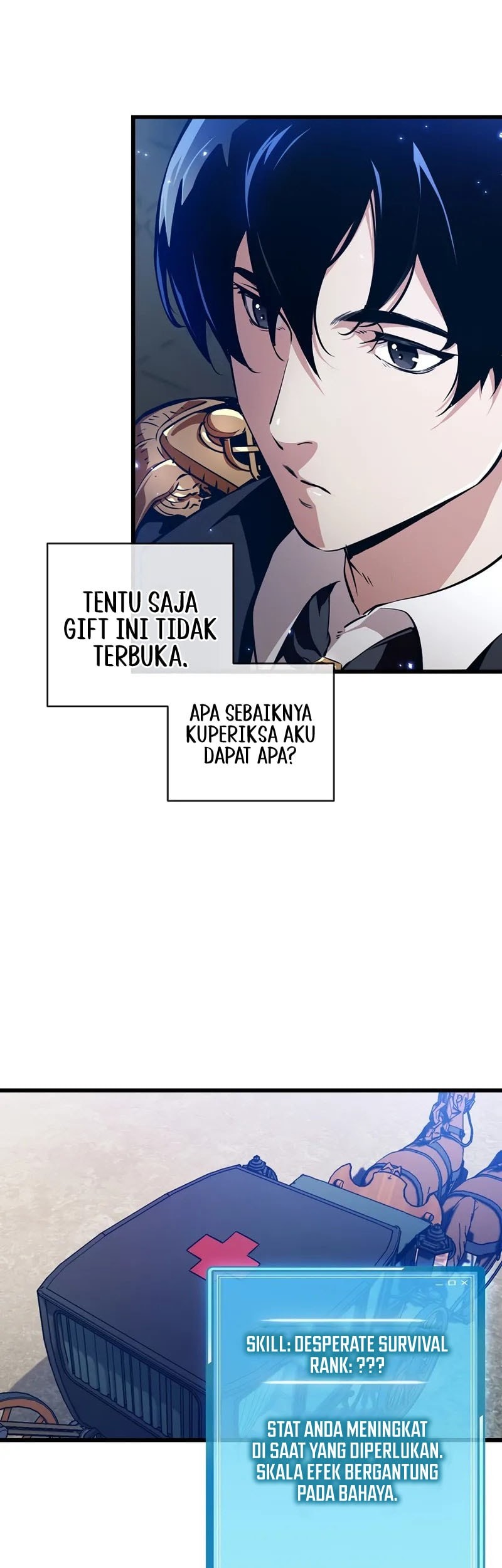 Halaman 177