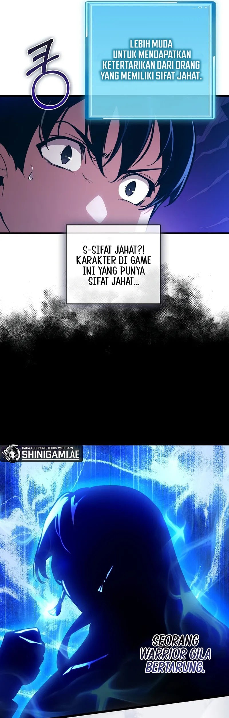 Halaman 179