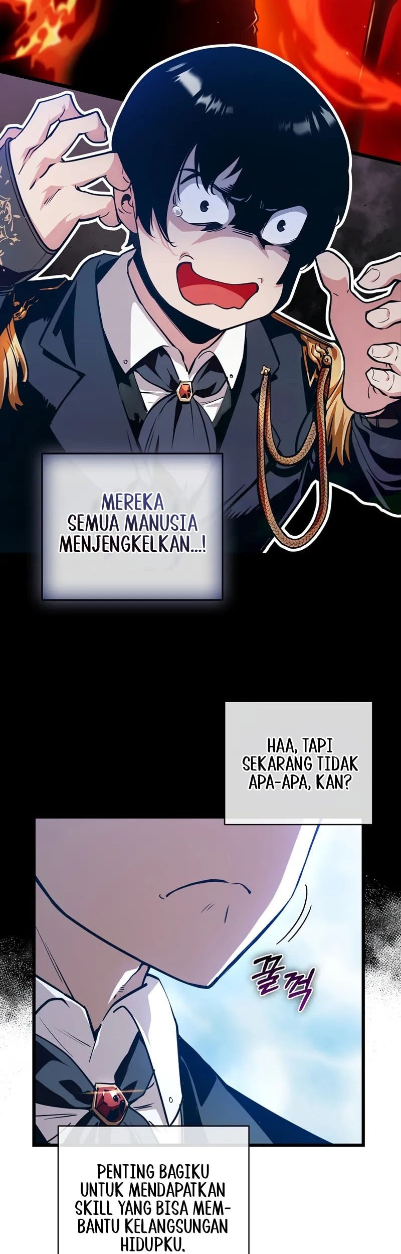 Halaman 181