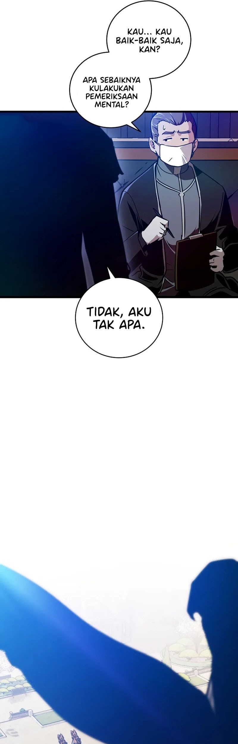 Halaman 183