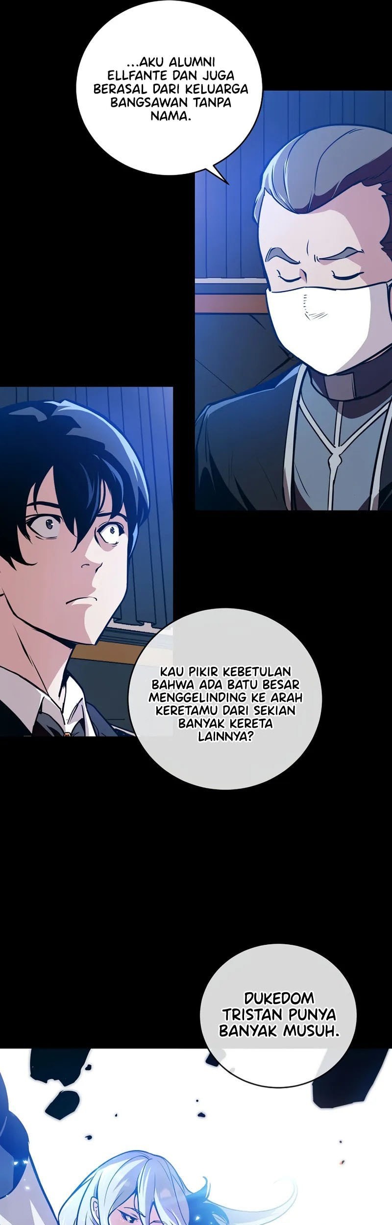 Halaman 187
