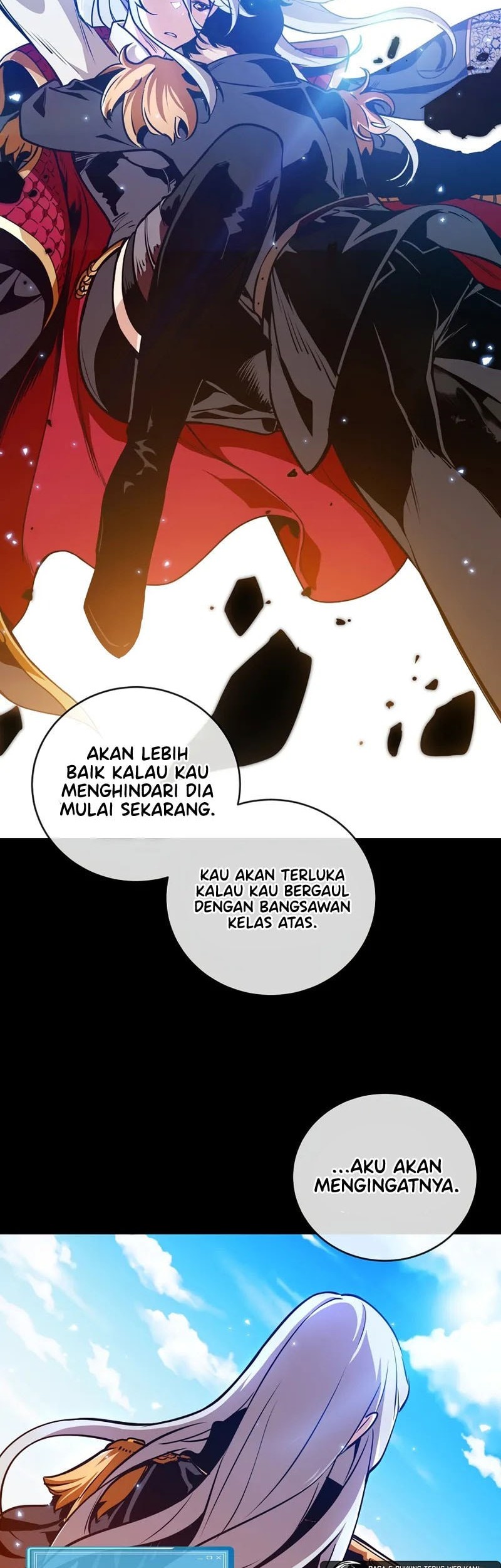 Halaman 188