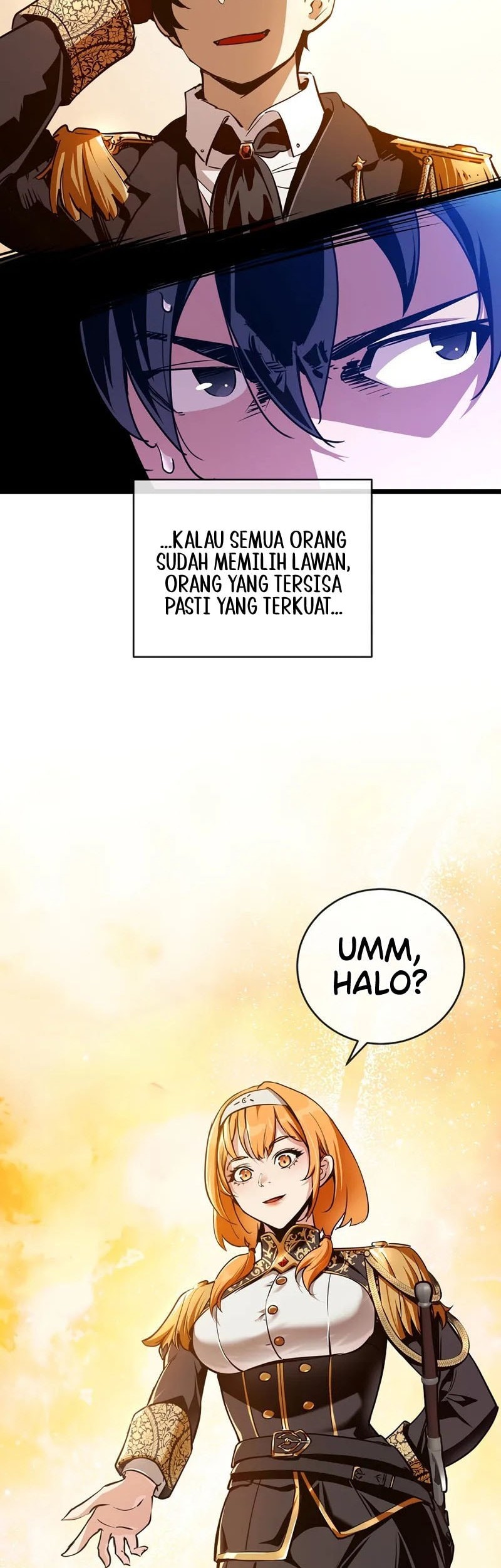 Halaman 192