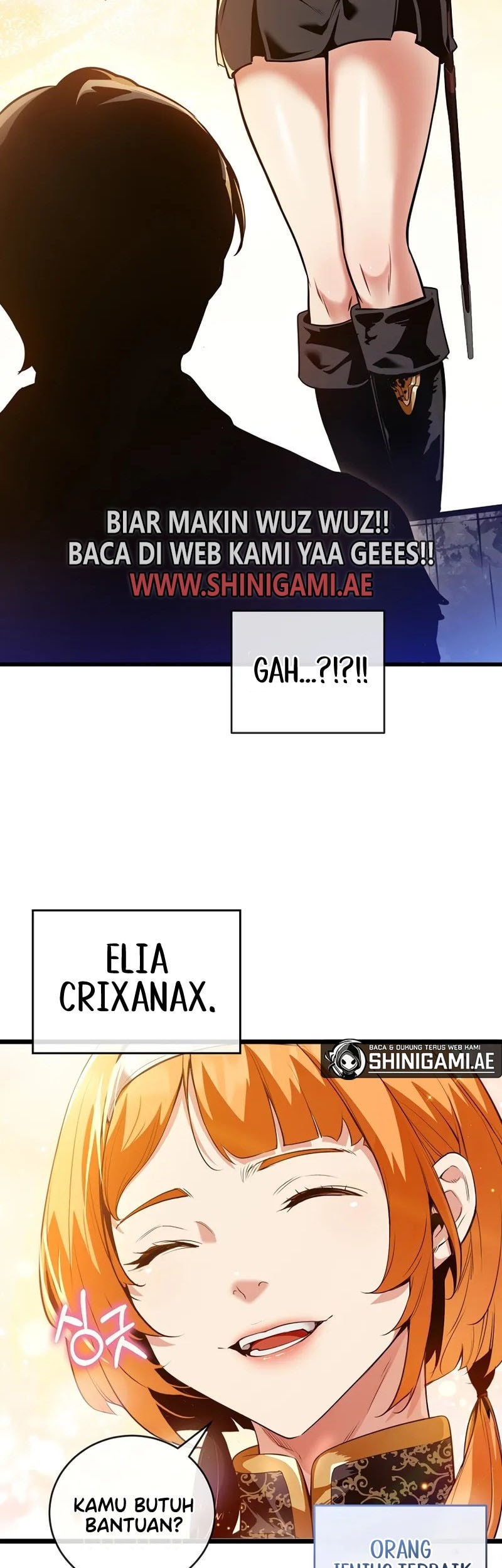 Halaman 193