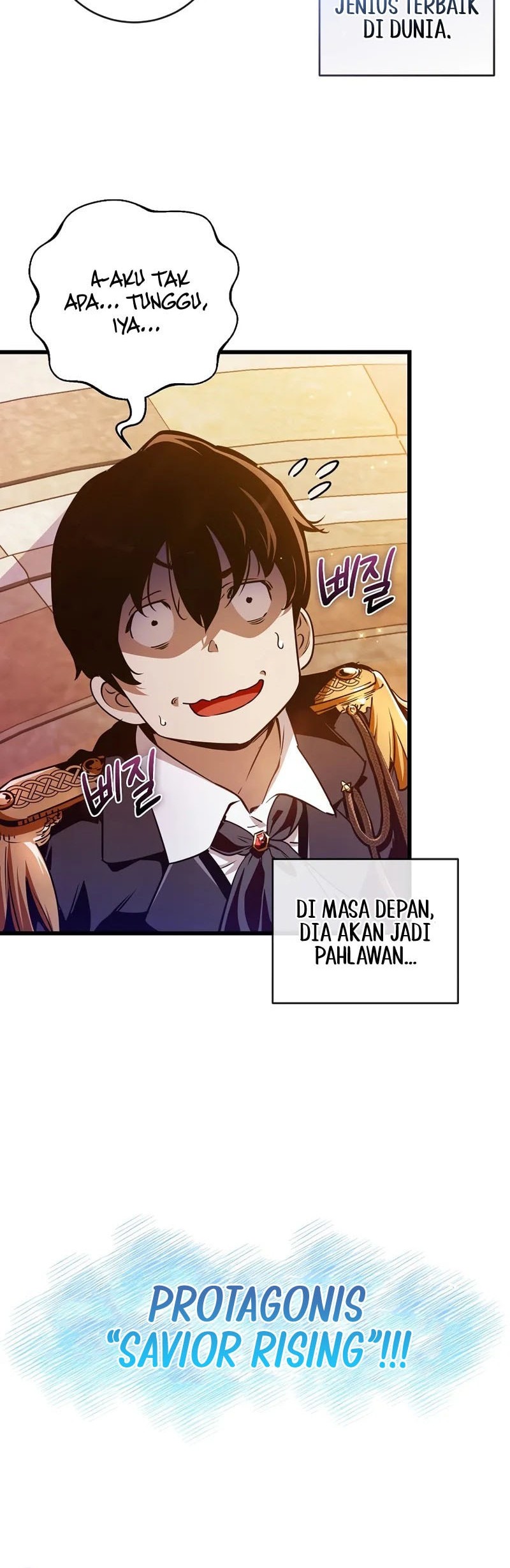 Halaman 194