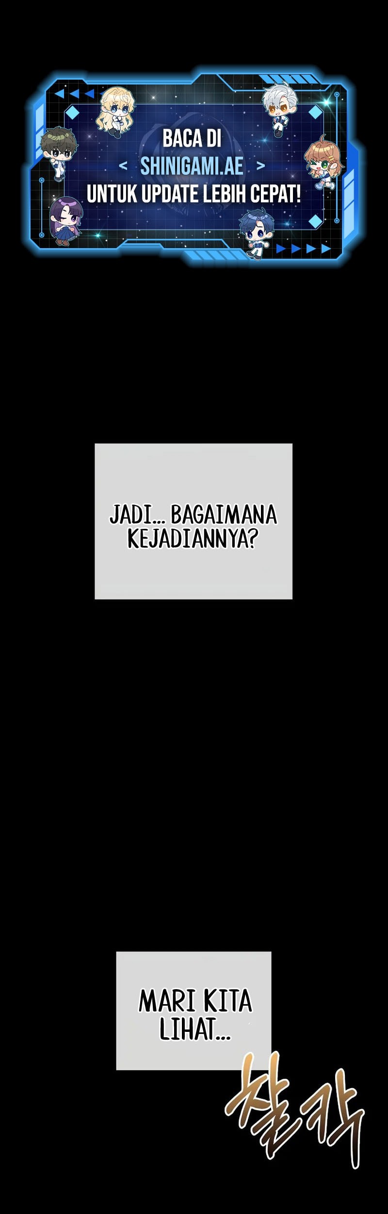 Halaman 131