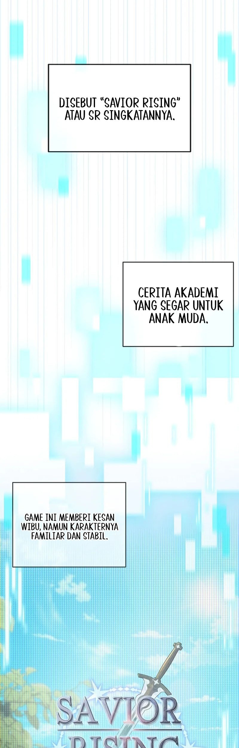 Halaman 137