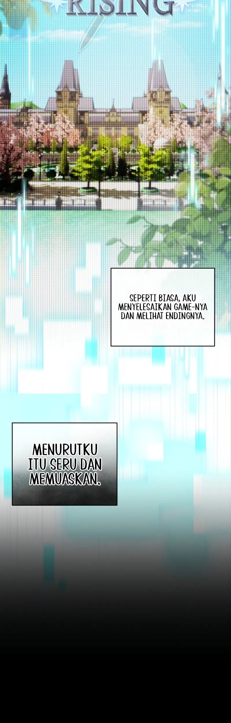 Halaman 138