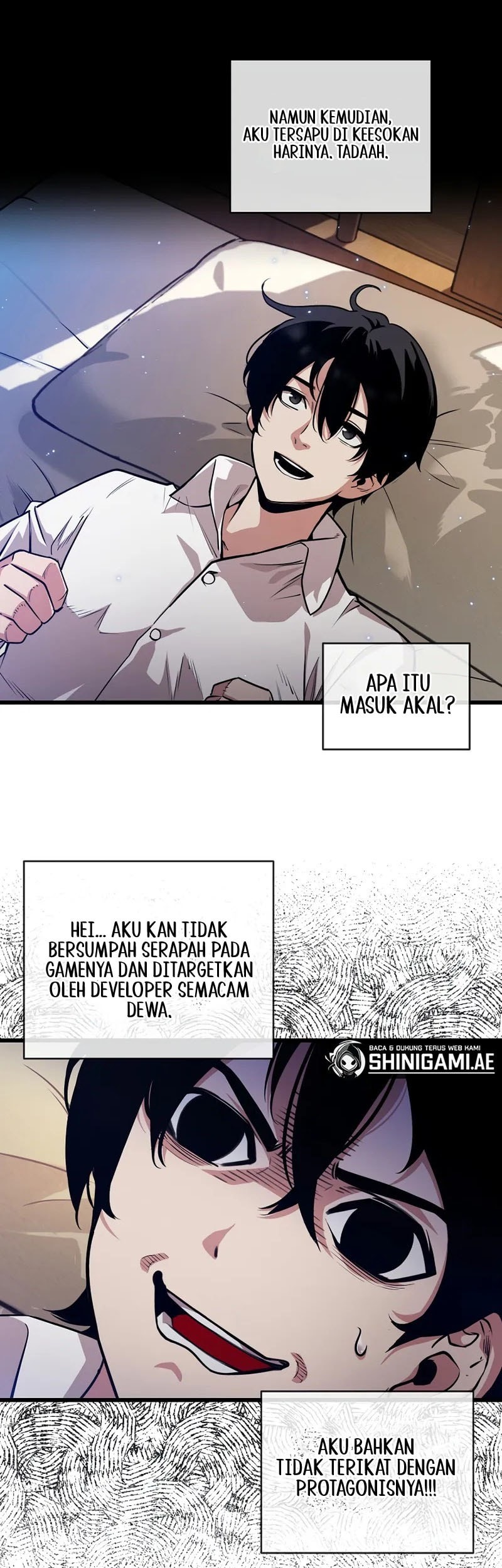 Halaman 139